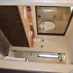 Villa Gran Vista