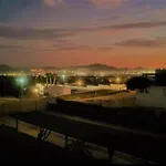 Apartamento En Cabo San Lucas Mexico