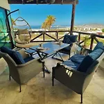 Apartamento En Cabo San Lucas Mexico