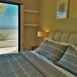 Apartamento En Cabo San Lucas Mexico