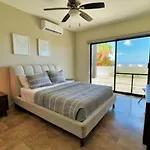Apartamento En Cabo San Lucas Mexico