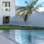 New 3Br Condo With Exceptional Location With Pool