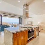 Vista Mare Oasis