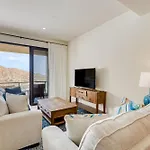 Vista Mare Oasis