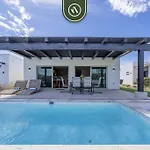 Csl Country Club