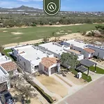 Csl Country Club