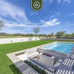 Csl Country Club