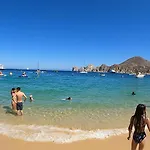 Marina Sol