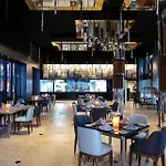 Residential Retreat 3 Bedroom Loft Garza Blanca Resort & Spa