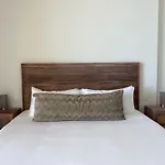 Mistiq Cabos Luxury Apartments By Paramo
