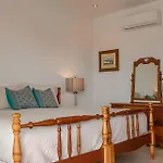 3Br Vista Al Mar Zona Tezal