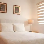 3Br Vista Al Mar Zona Tezal