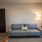 Downtown Beach Condo W/ Pool