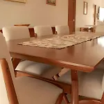 3Br Vista Al Mar Zona Tezal