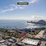 Luxury Condo In The Heart Of The Marina