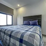 Villa Bliss By Lumina