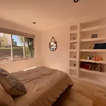 Sea View, King-Size Bed, Wheelchair Access