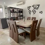Sea View, King-Size Bed, Wheelchair Access