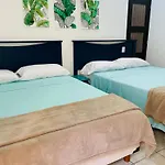 Pedregal Suites - Marina And Downtown
