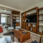 Luxurious 2Br Ocean View Condo With Terrace