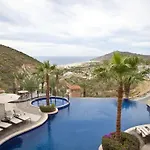 Amazing 3Br Villa Near The Sea In Cabo San Lucas