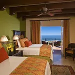 Amazing 3Br Villa Near The Sea In Cabo San Lucas
