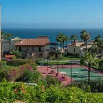 Amazing 3Br Villa Near The Sea In Cabo San Lucas