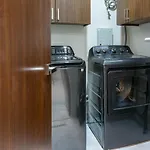 La Vida Hermosa
