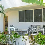 Villa Calafia Spacious Home W Private Tennis
