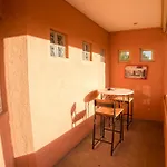 Beachside Bliss Studio, Walk To The Marina And Beach