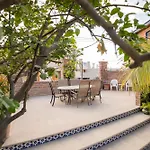 Beachside Bliss Studio, Walk To The Marina And Beach