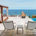 Mantea Casa Cabo