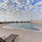 Unit 266- Casa Gordon - Ocean View At Terrasol
