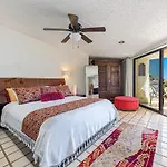 Unit 266- Casa Gordon - Ocean View At Terrasol