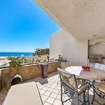 Unit 266- Casa Gordon - Ocean View At Terrasol