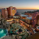 Beach Resort Suite