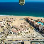 Oceafront 2 Bedroom Condo - Pool - King Beds 3X