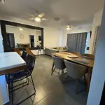 Departamento En 1Er Piso 2 Bdr 2Bath Tezal