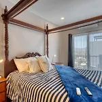 Princess 805 At Morgan Residences