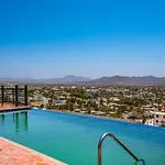 Princess 805 At Morgan Residences