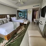 Garza Blanca Los Cabos