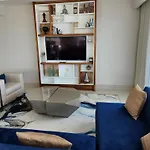 Garza Blanca Los Cabos