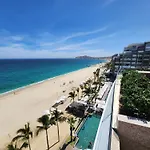 Garza Blanca Los Cabos
