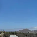 Excelente Casa Cabos San Lucas