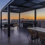 Best View Rooftop With Heated Jacuzzi