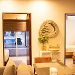 Condo En Centro De Cabo San Lucas