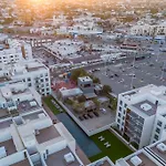 New 3Br In The Heart Of San Lucas