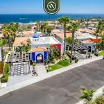 Amazing Villa With 3Br - Private Pool