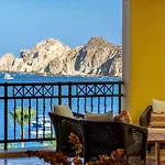 2 Bd 5-Star Beachfront Hacienda