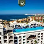 Amazing House With Private Terrace - Private Pool